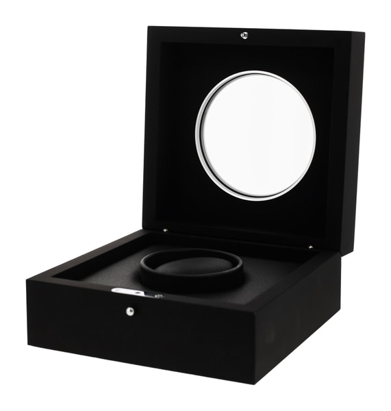 Hublot Big Bang 642.CI.0170.RX